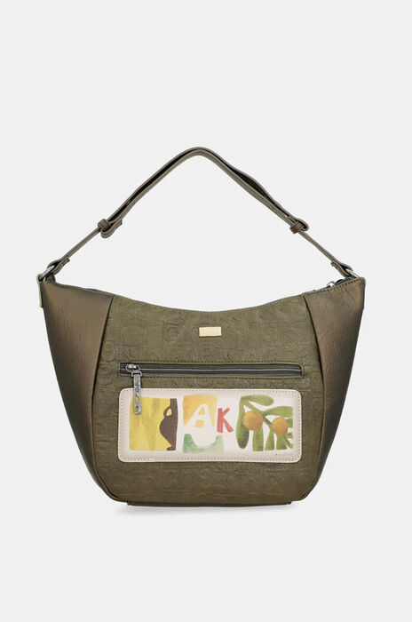 BOLSA ANEKKE  MUSE 