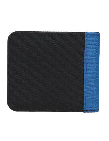 PORTA MOEDAS PEPE JEANS 