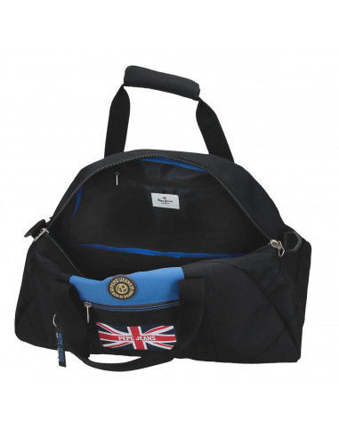 SACO DESPORTO PEPE JEANS 