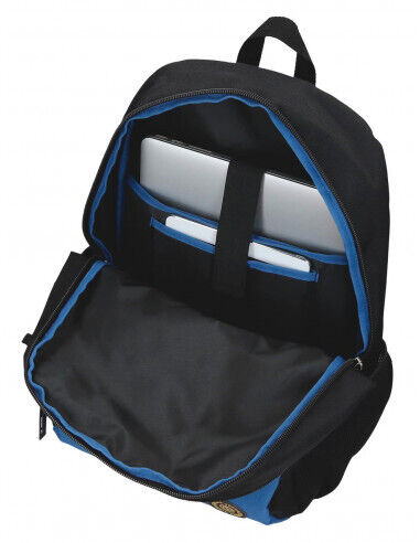 MOCHILA PEPE JEANS 