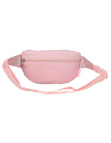 BOLSA CINTURA PEPE JEANS 