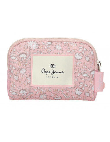 MOEDEIRO PEPE JEANS 