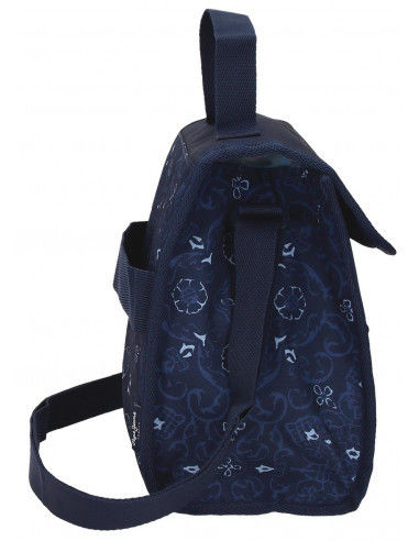 LANCHEIRA TERMICA PEPE JEANS