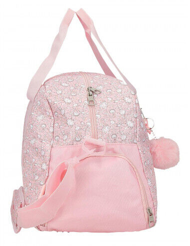 SACO DE DESPORTO PEPE JEANS