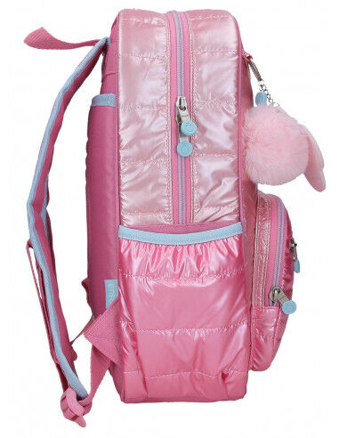 MOCHILA ESCOLAR INTO THE WILD ENSO