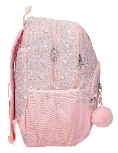 MOCHILA PEPE JEANS