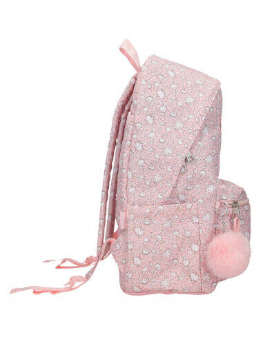 MOCHILA PEPE JEANS 