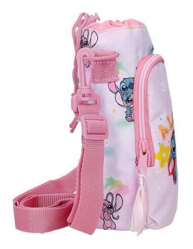 BOLSA  GARRAFA DE AGUA 610102934082