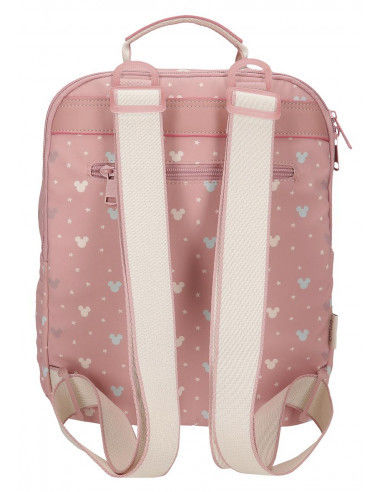 MOCHILA MICKEY