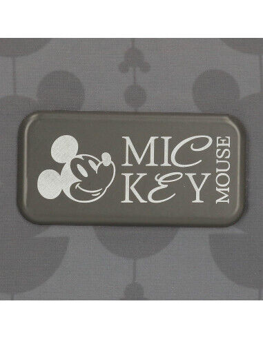 SACO MICKEY 