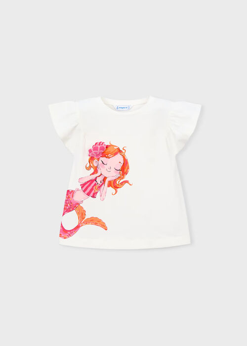 CAMISOLA MAYOYAL 