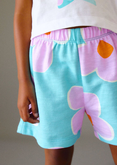 CONJUNTO MAYORAL 