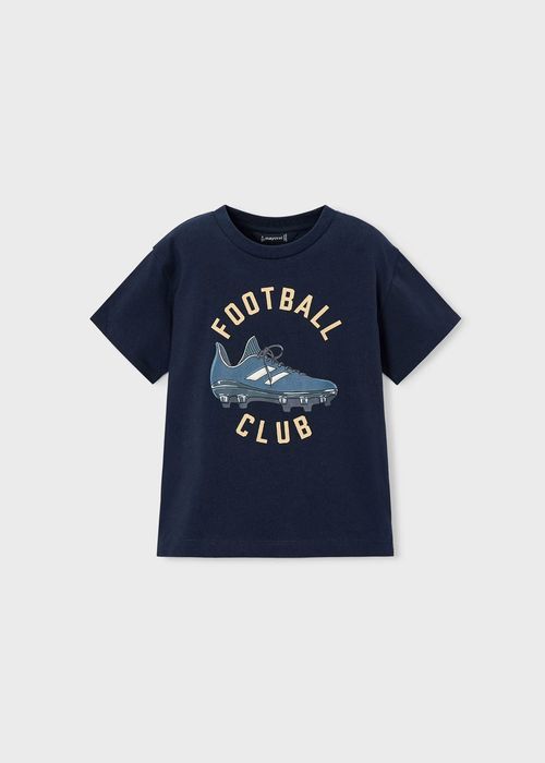 TSHIRT MAYORAL 