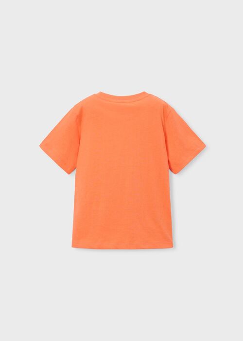 TSHIRT MAYORAL 