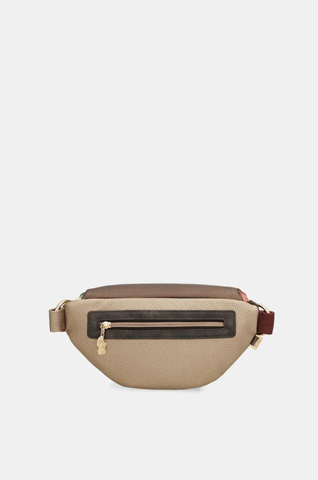 BOLSA CINTURA ANEKKE BLOSSOM 