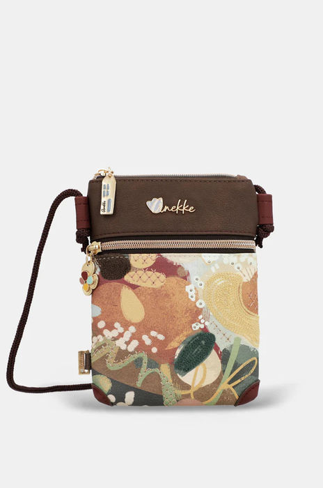 BOLSA ANEKKE BLOSSOM 