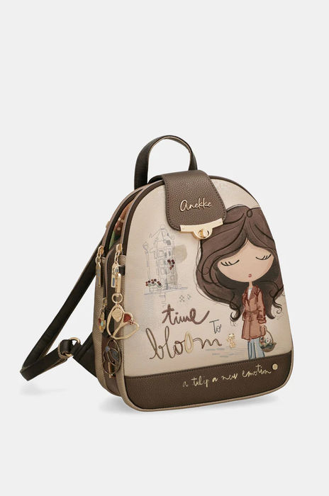 MOCHILA ANEKKE TULIP 