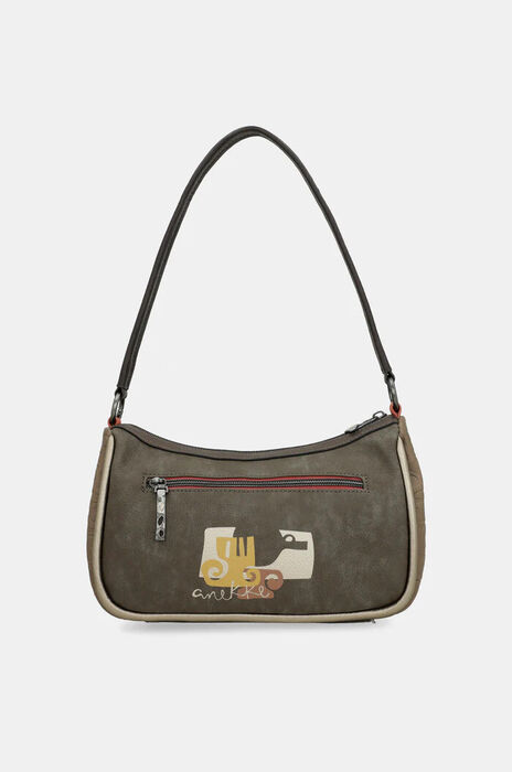 BOLSA ANEKKE MUSE