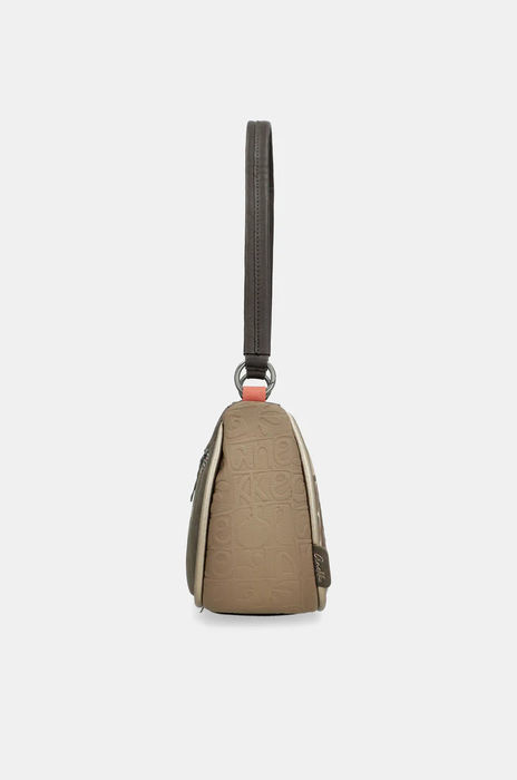 BOLSA ANEKKE MUSE