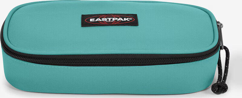 ESTOJO OVAL EASTPAK 