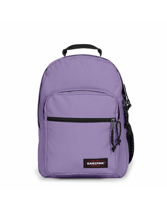 MOCHILA EASTPAK MORIUS 