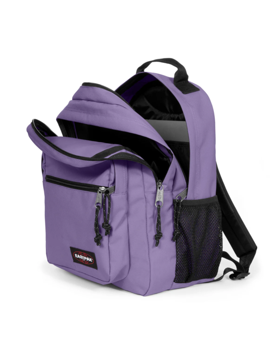 MOCHILA EASTPAK MORIUS 
