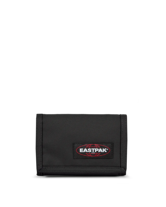 CARTEIRA VELCRO EASTPAK 