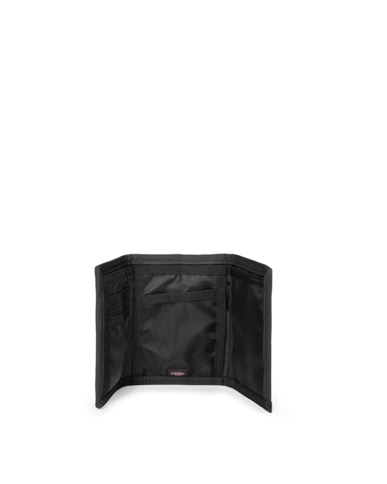 CARTEIRA VELCRO EASTPAK 