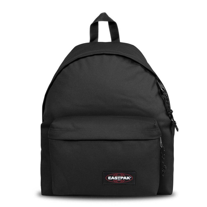 MOCHILA EASTPAK 