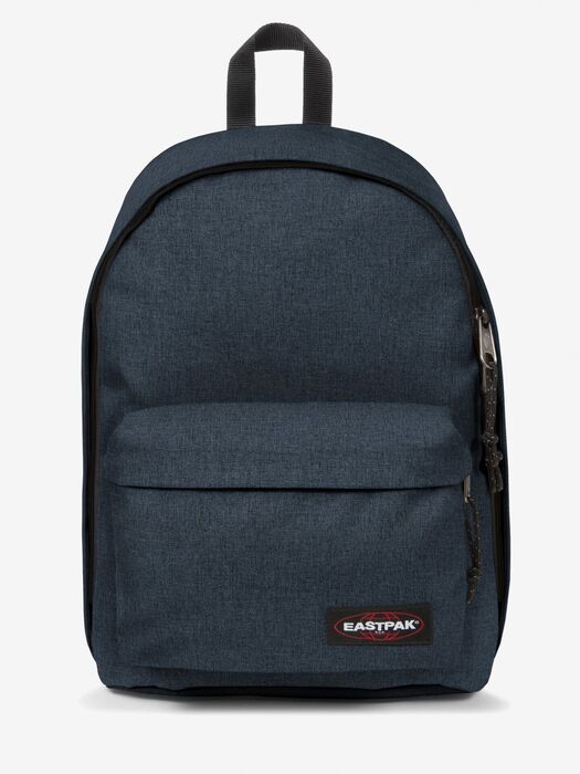 MOCHILA EASTPAK OUT OG OFFICE