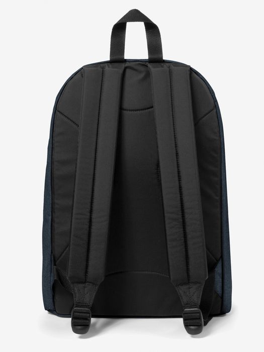 MOCHILA EASTPAK OUT OG OFFICE