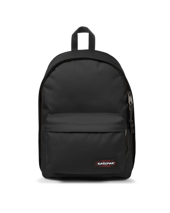 MOCHILA EASTPAK OUT OF OFFICE 008