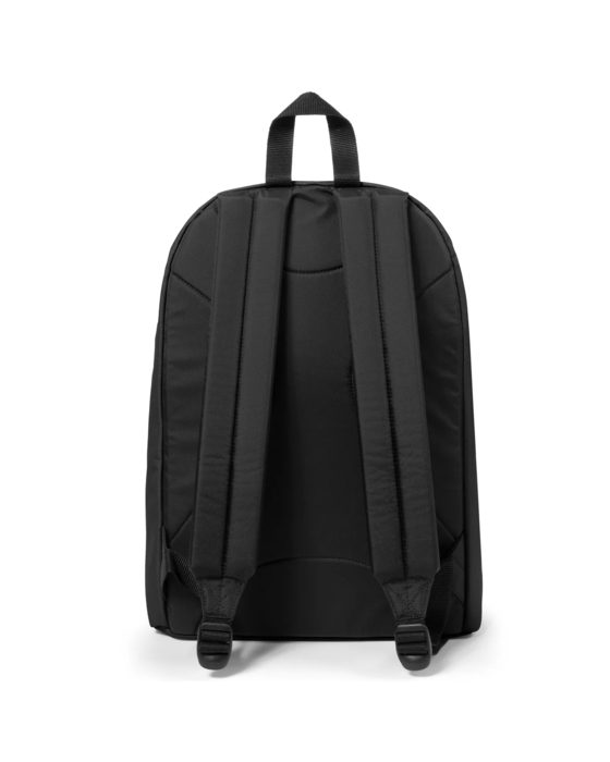 MOCHILA EASTPAK OUT OF OFFICE 008