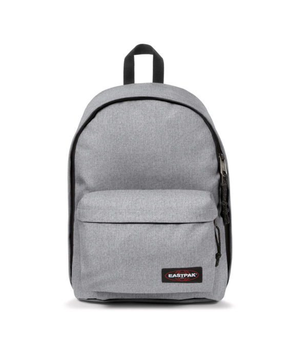MOCHILA EASTPAK OUT OF OFFICE 363 