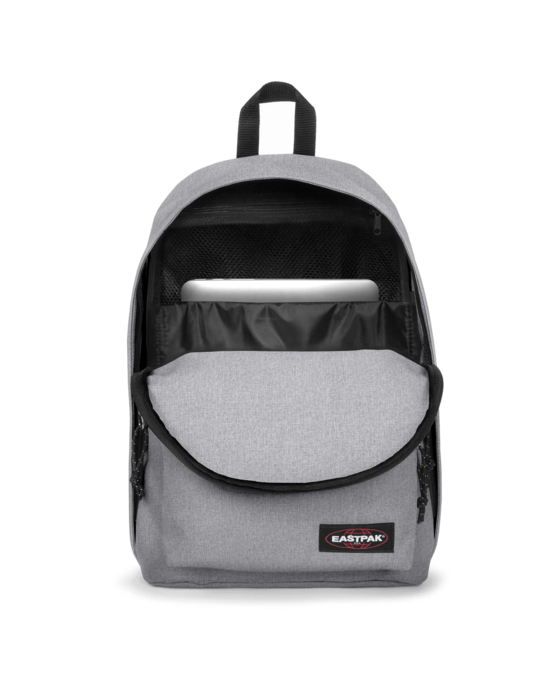 MOCHILA EASTPAK OUT OF OFFICE 363 