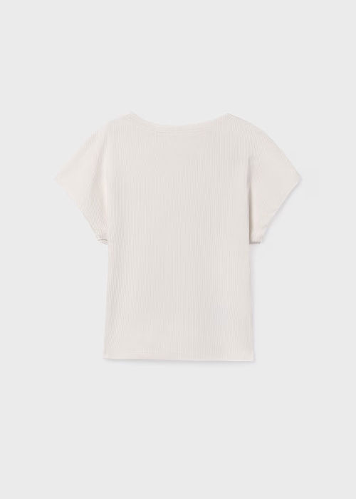 TSHIRT MAYORAL 
