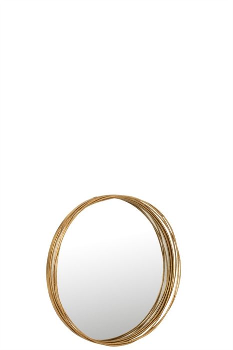 ESPELHO J-LINE 61CM