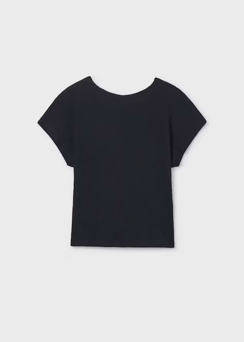 TSHIRT MAYORAL 