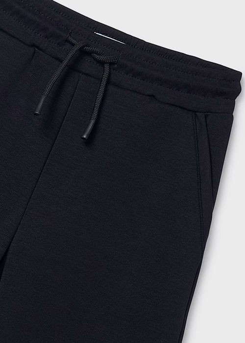 CALÇA MALHA MAYORAL 