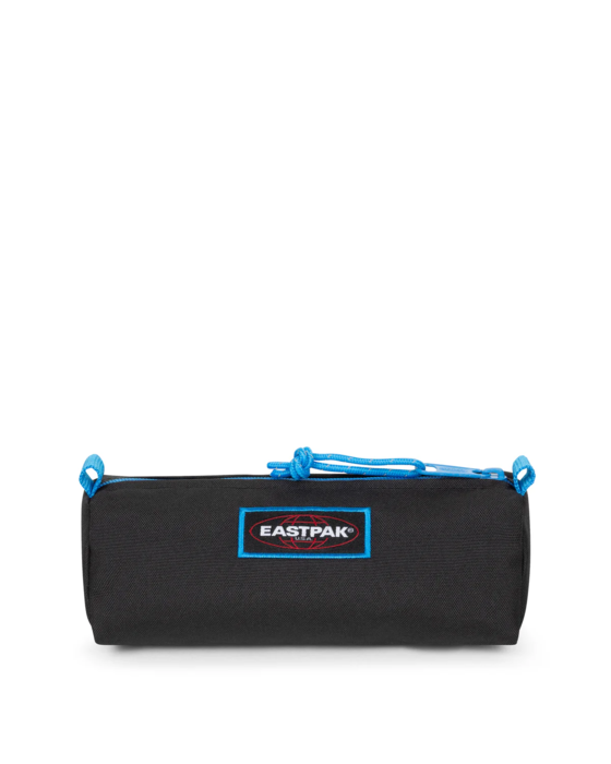 ESTOJO EASTPAK 