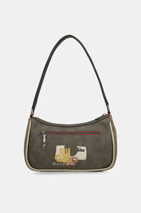BOLSA ANEKKE MUSE