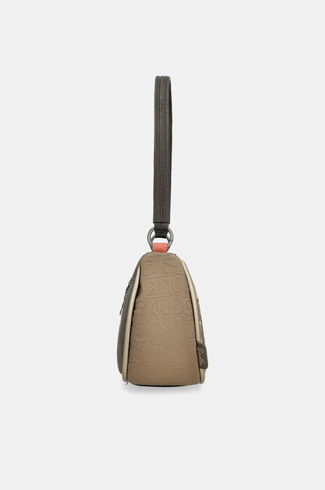 BOLSA ANEKKE MUSE