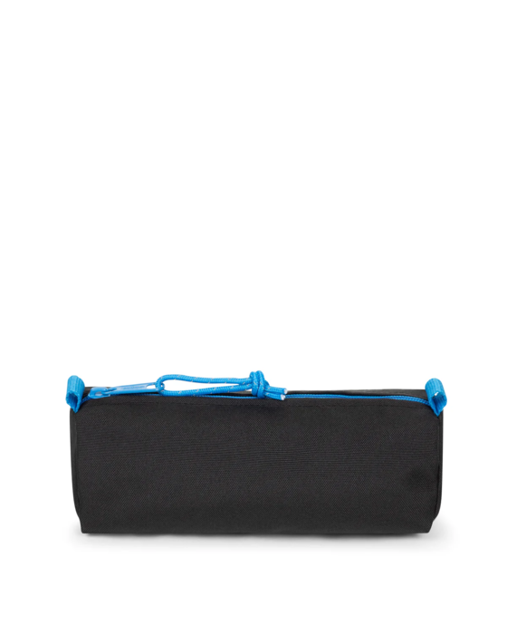 ESTOJO EASTPAK 