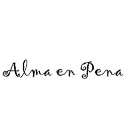 Alma+en+pena