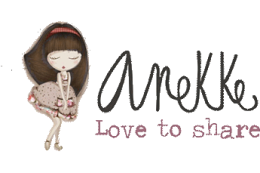 Anekke
