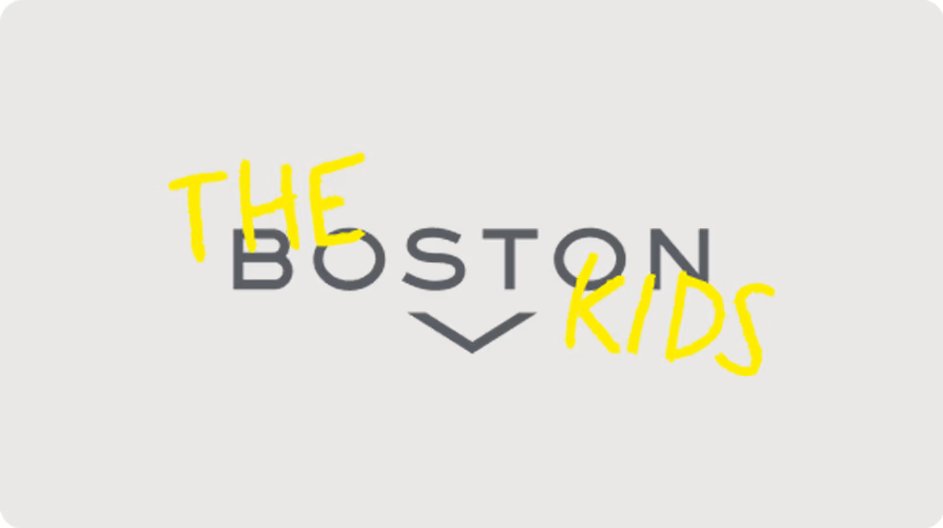 Boston