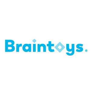 Braintoys