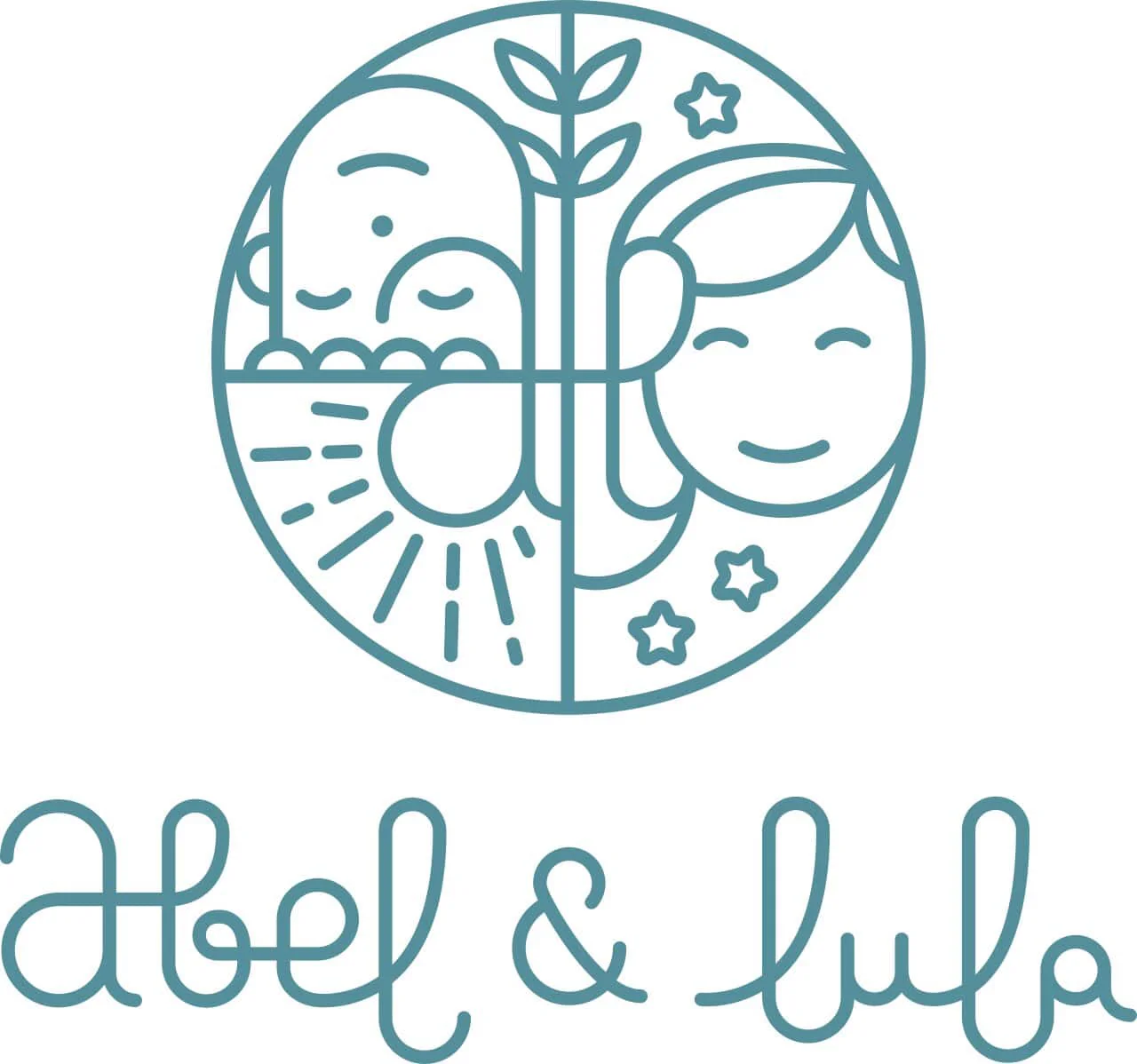 Abel+%2526+lula