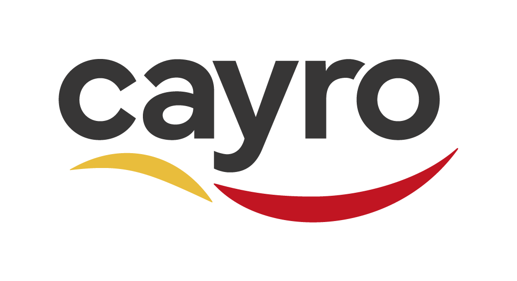Cayro