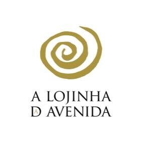 A+lojinha+da+avenida